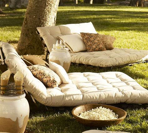 Find great deals and sell your items for free. . Pottery barn futon